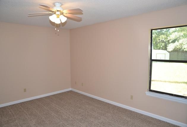 CIMARRON ESTATES - Residential