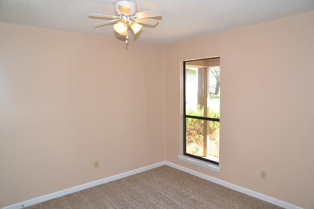 CIMARRON ESTATES - Residential