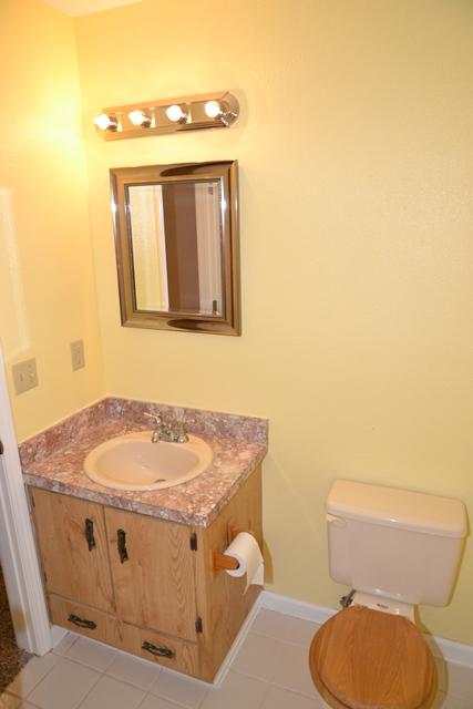 CIMARRON ESTATES - Residential