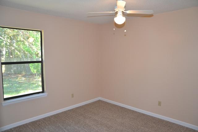 CIMARRON ESTATES - Residential