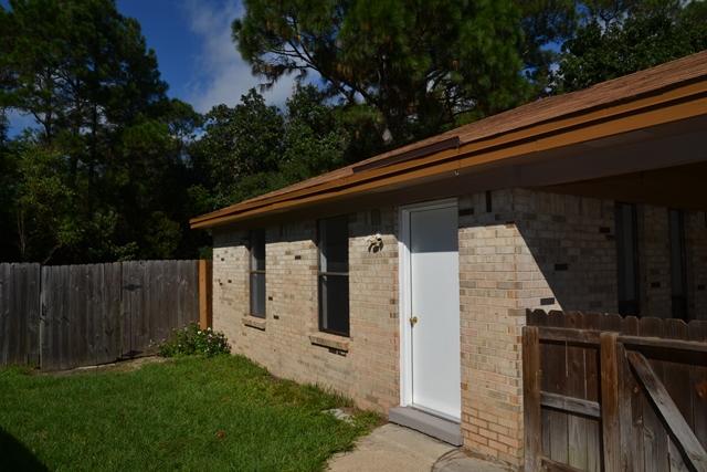 CIMARRON ESTATES - Residential