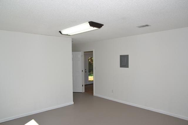 CIMARRON ESTATES - Residential