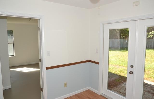 CIMARRON ESTATES - Residential