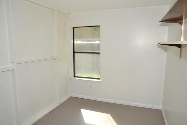 CIMARRON ESTATES - Residential