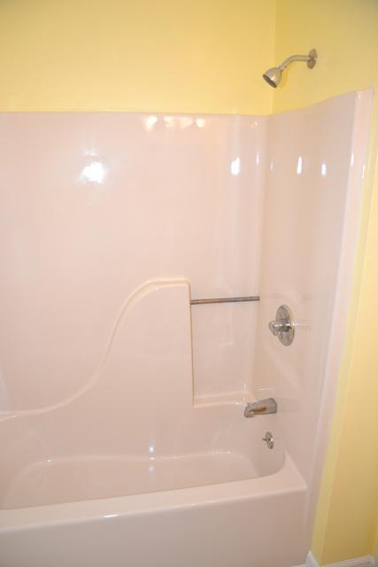 CIMARRON ESTATES - Residential