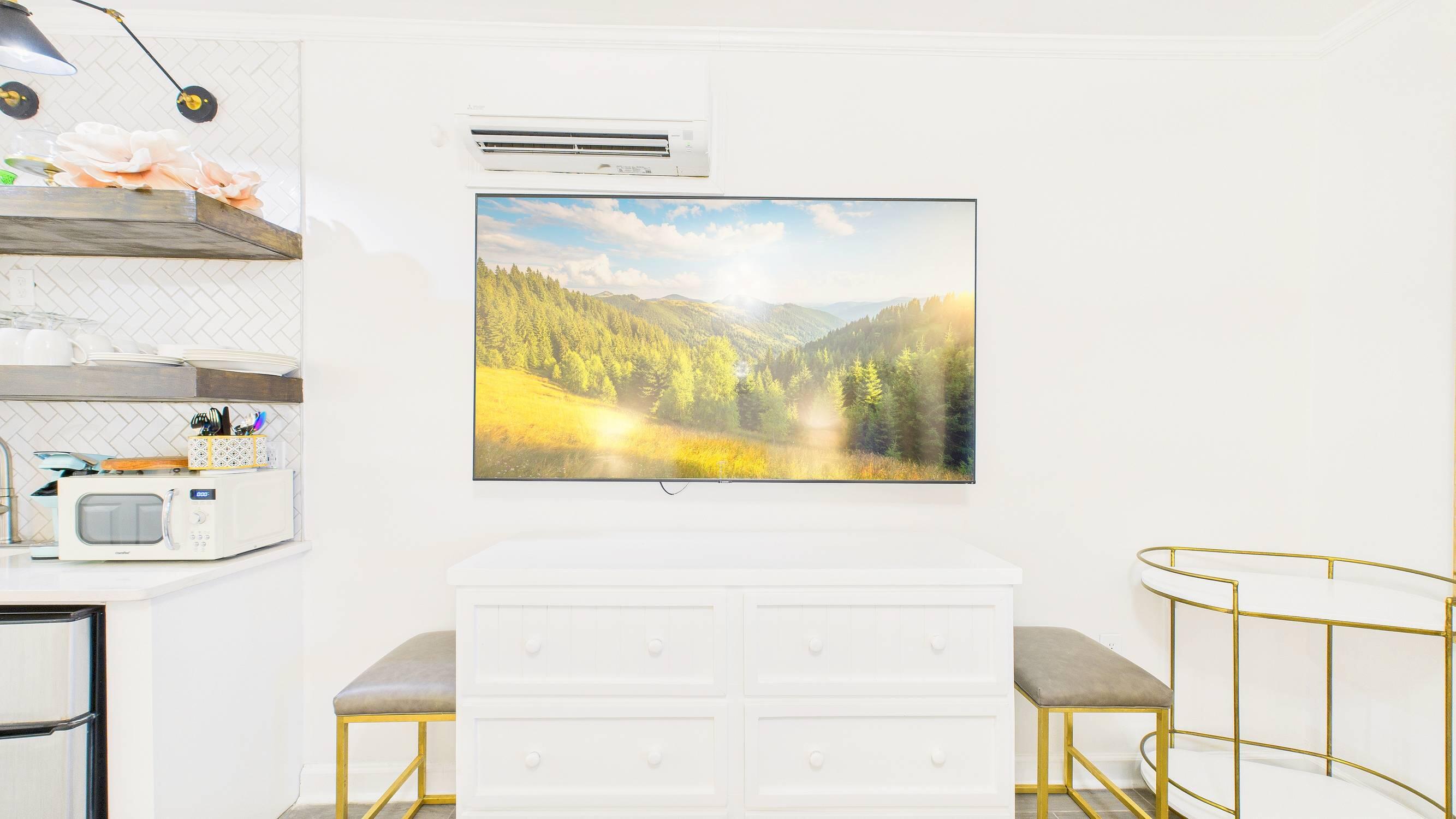 VILLAGE OF SOUTH WALTON BEACH THE - Residential