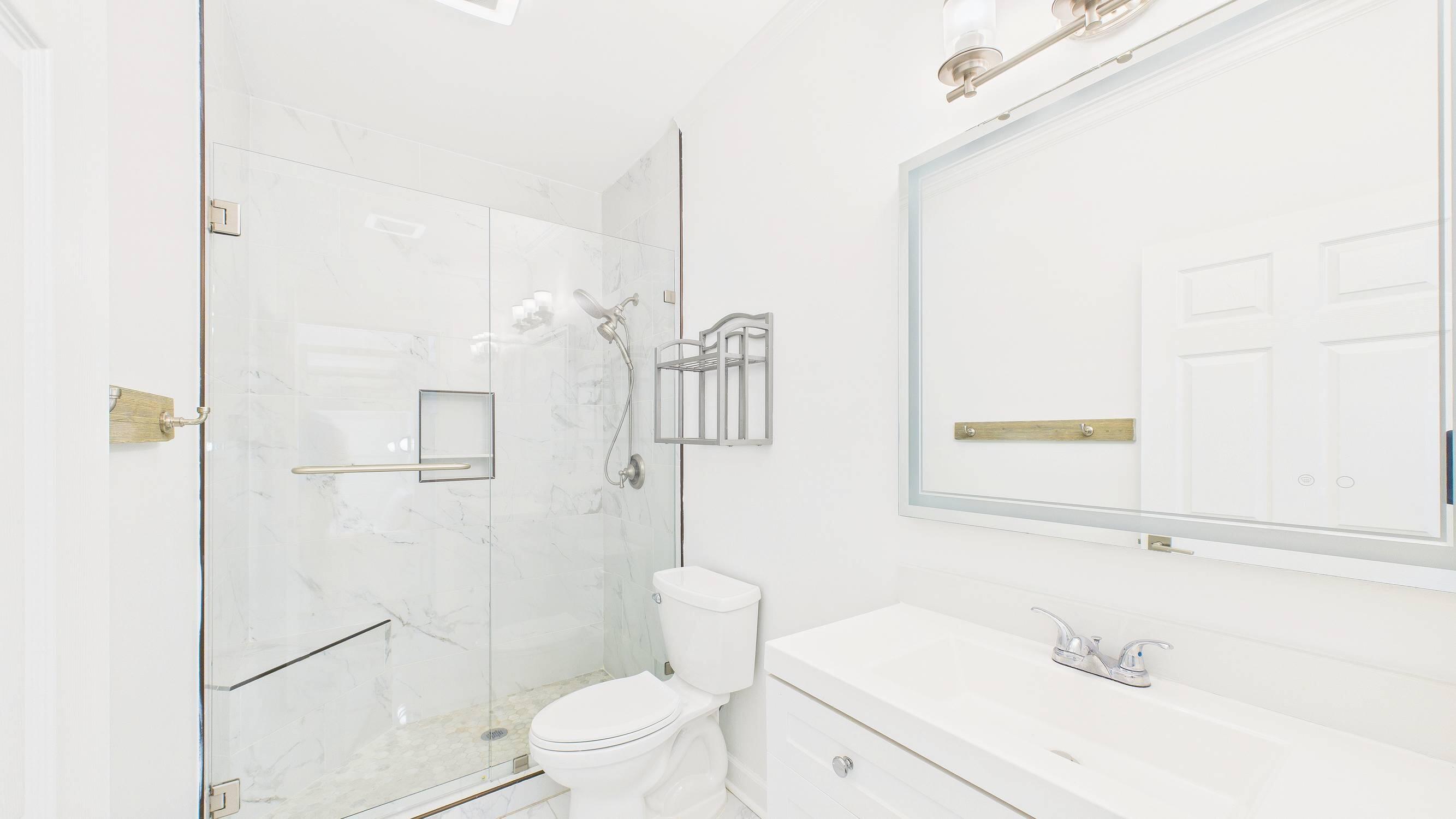 VILLAGE OF SOUTH WALTON BEACH THE - Residential