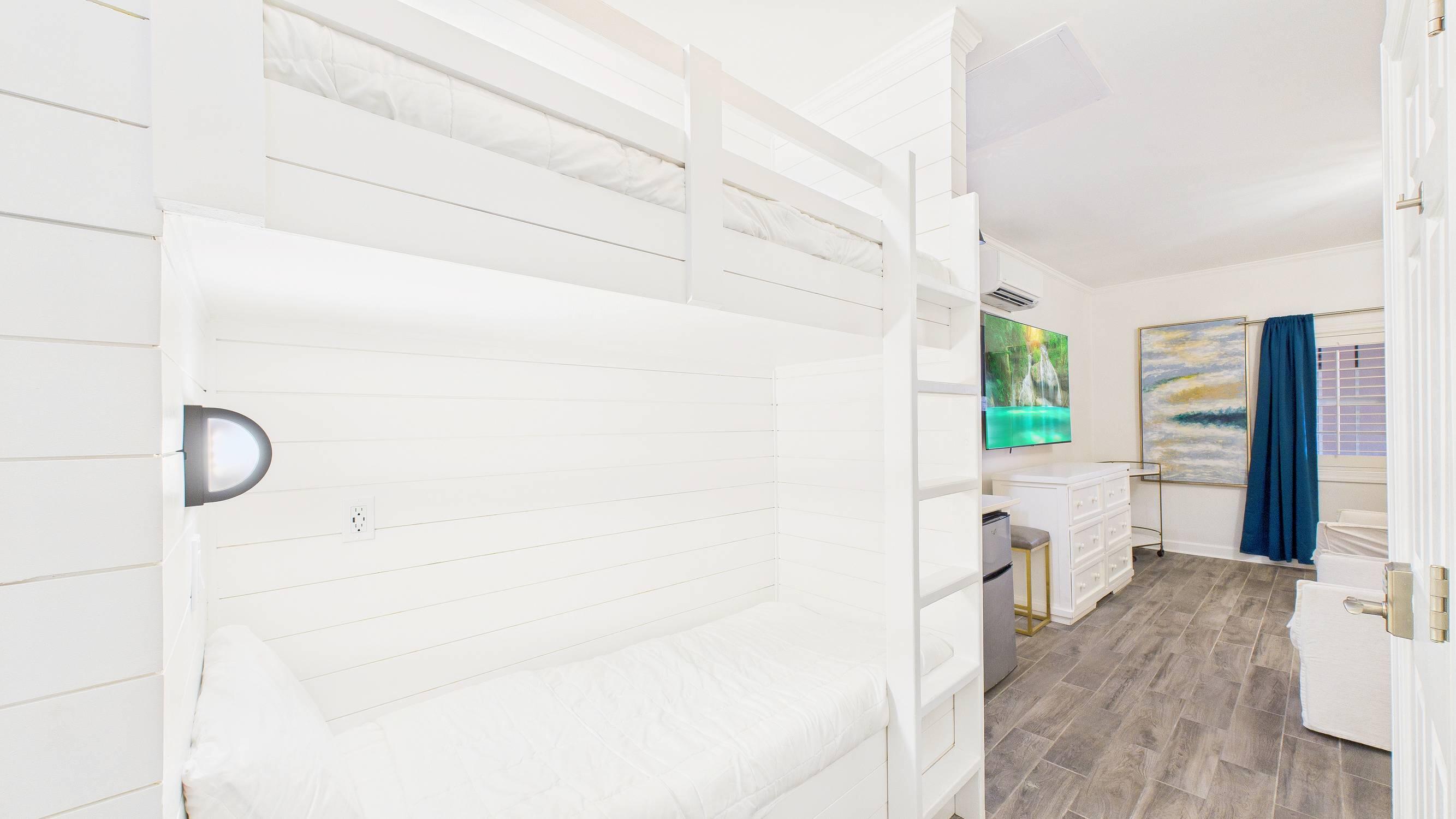 VILLAGE OF SOUTH WALTON BEACH THE - Residential