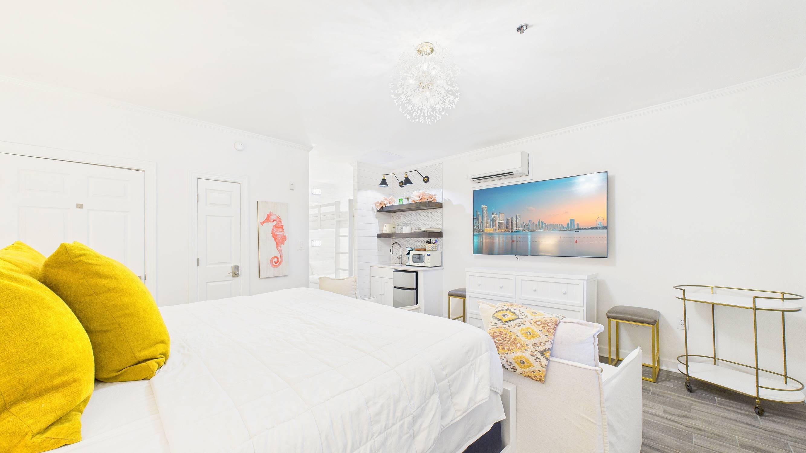 VILLAGE OF SOUTH WALTON BEACH THE - Residential