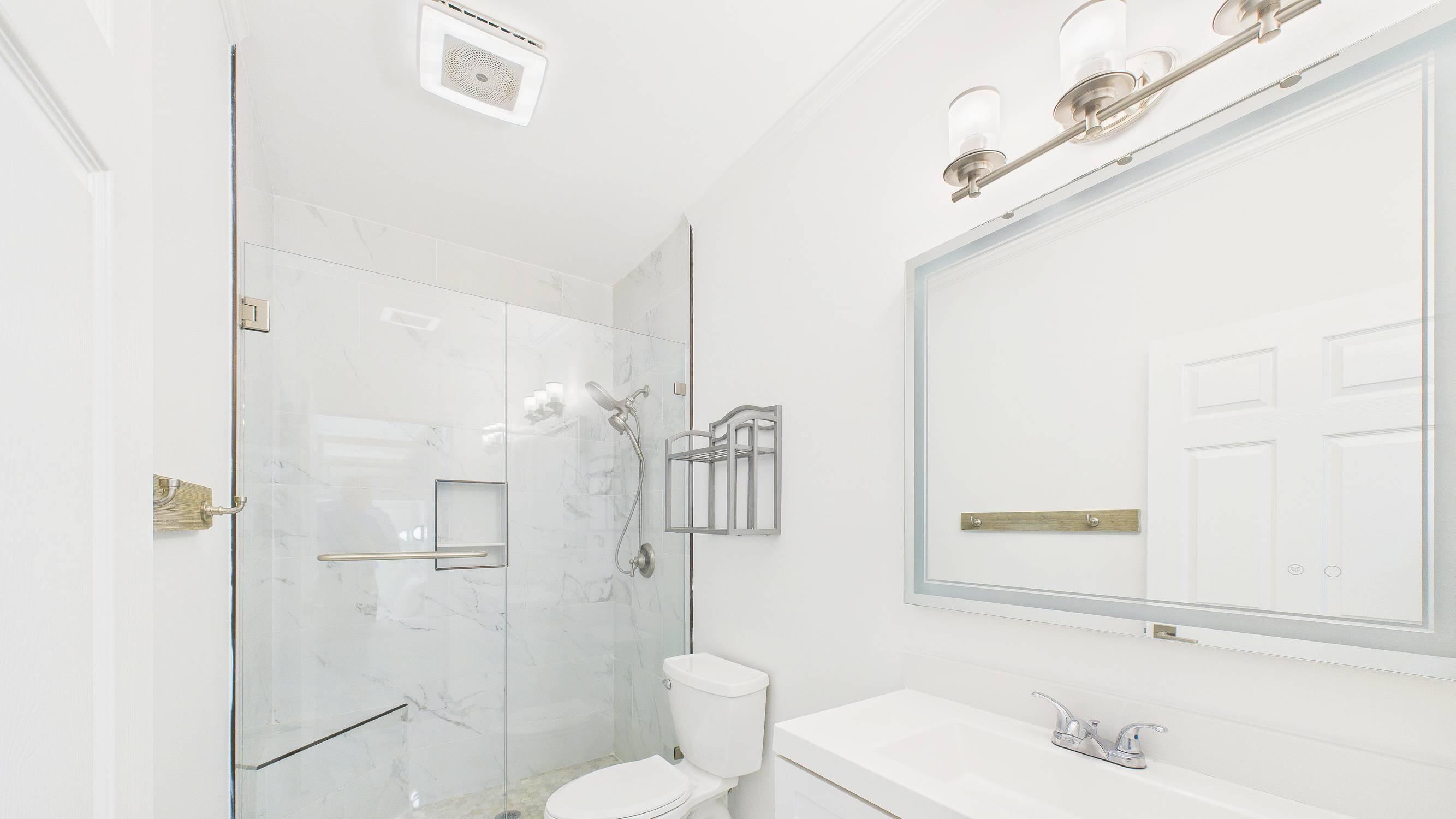 VILLAGE OF SOUTH WALTON BEACH THE - Residential