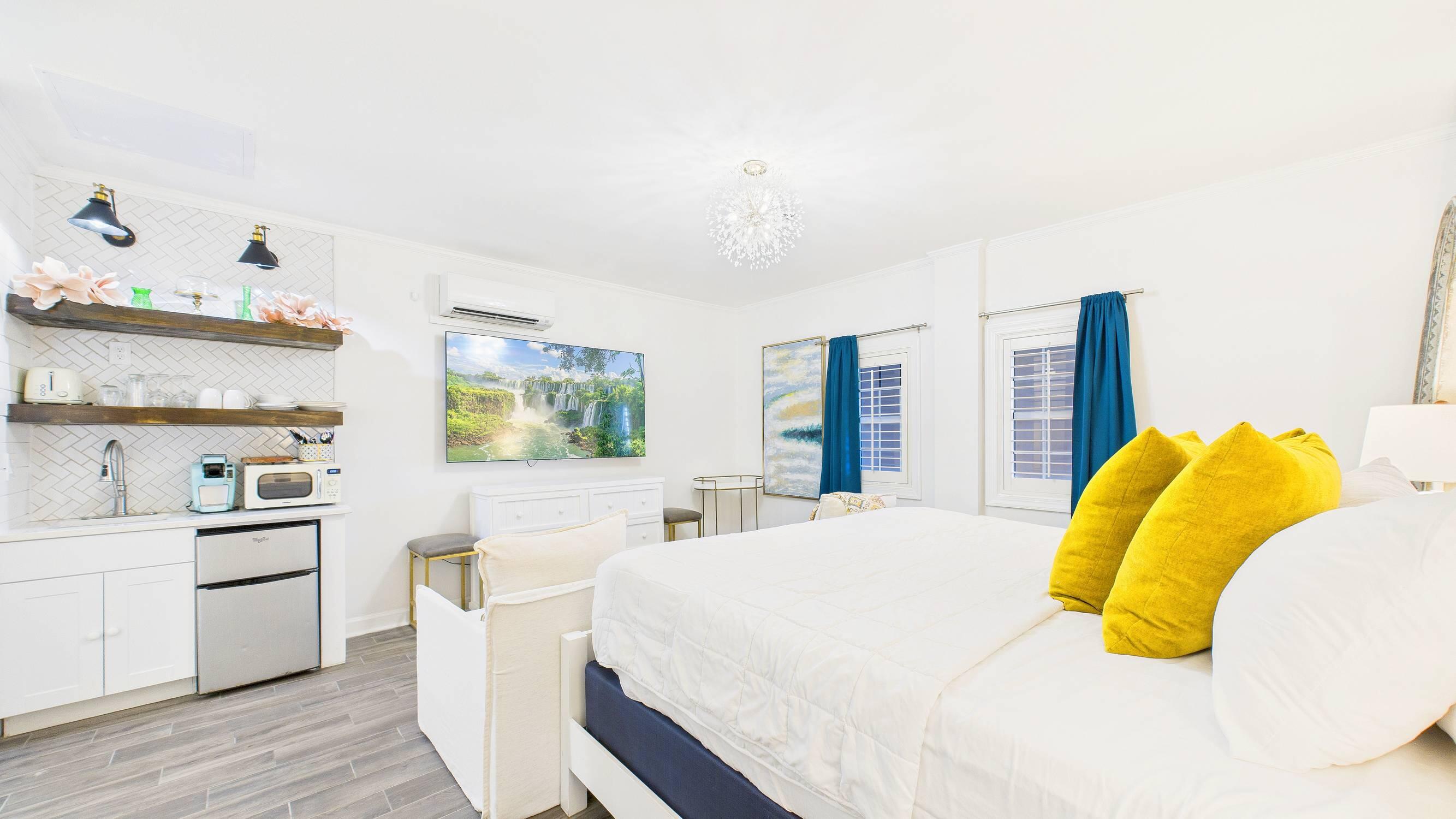 VILLAGE OF SOUTH WALTON BEACH THE - Residential