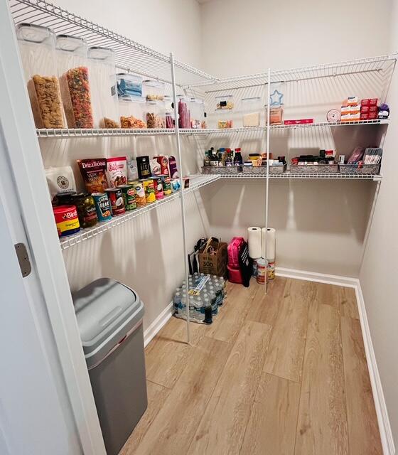 Hammock Bay, Crescent Mills - Residential