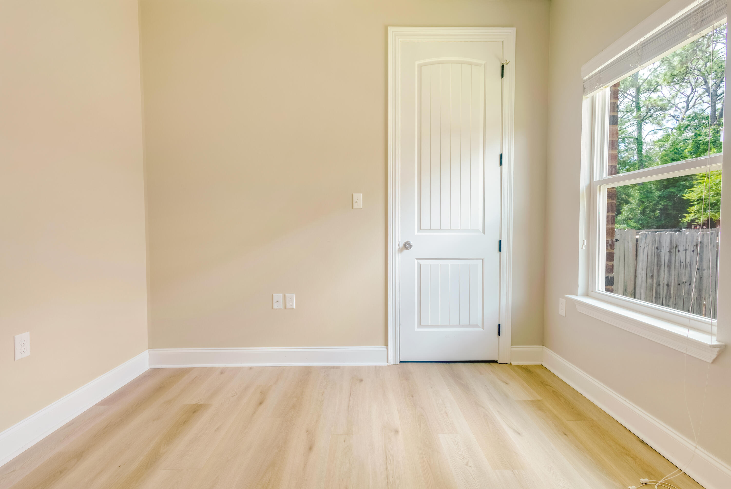 VALPARAISO PLAT 16 - Residential Lease