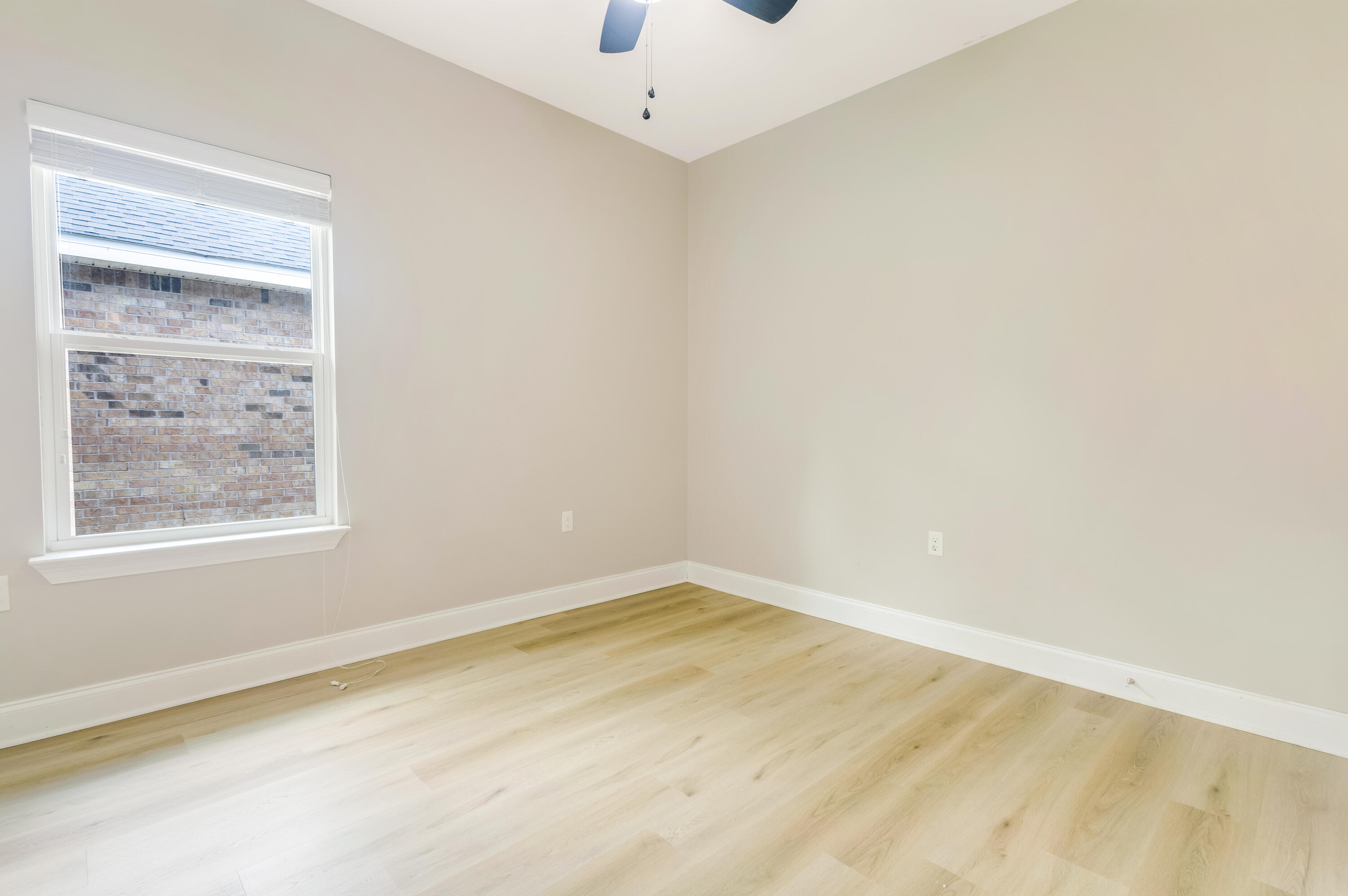 VALPARAISO PLAT 16 - Residential Lease