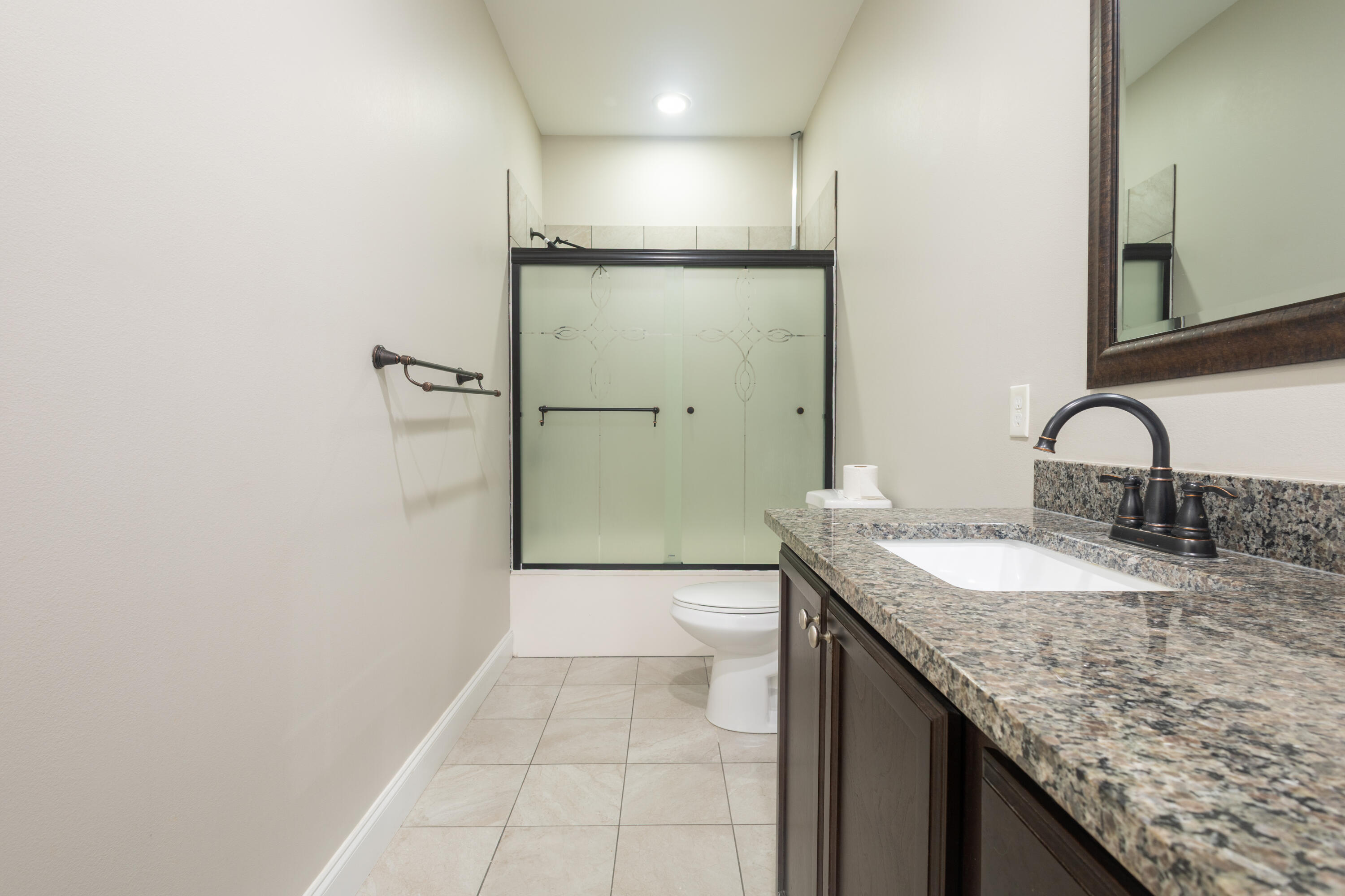 VALPARAISO PLAT 16 - Residential Lease