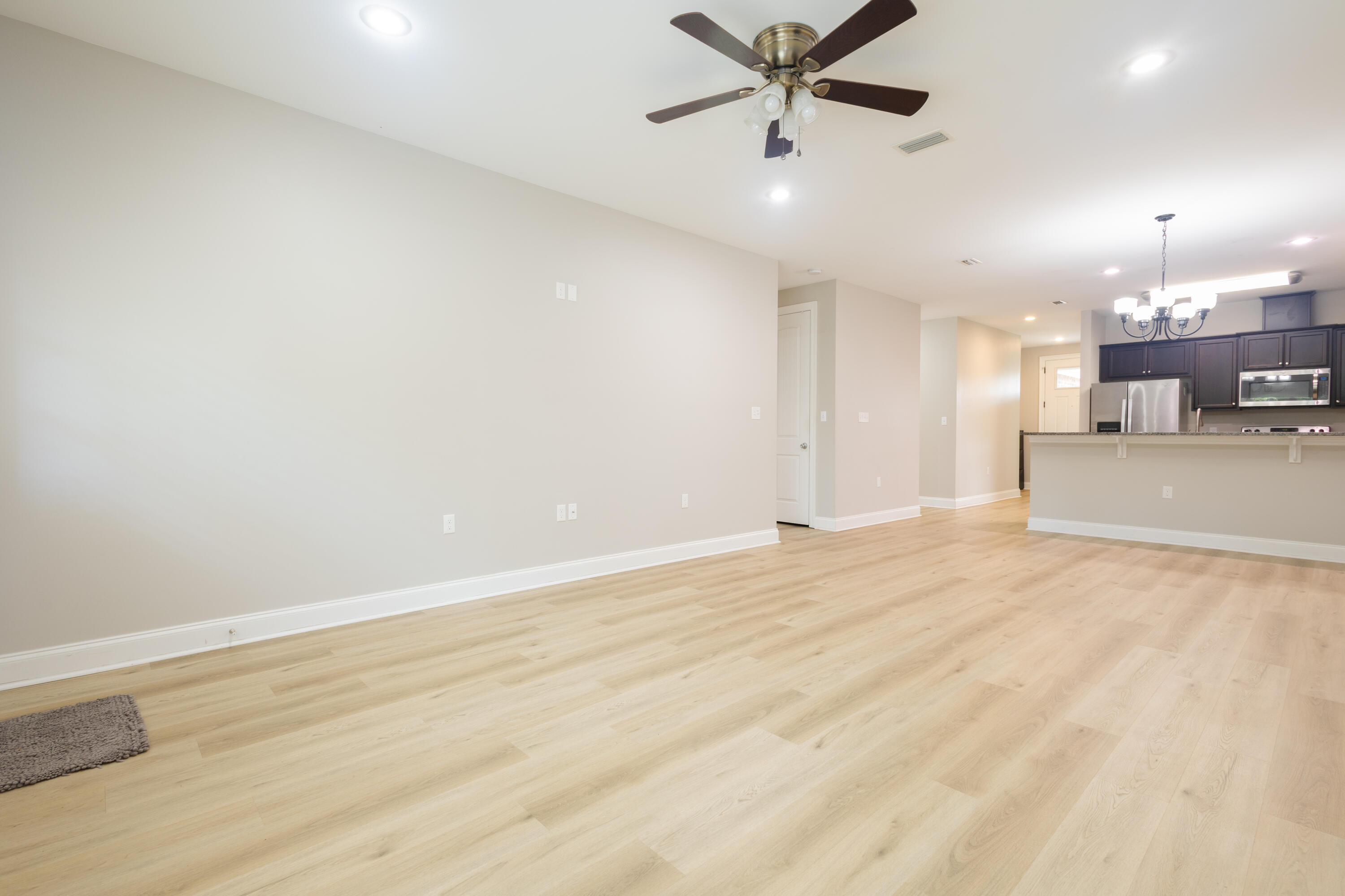 VALPARAISO PLAT 16 - Residential Lease