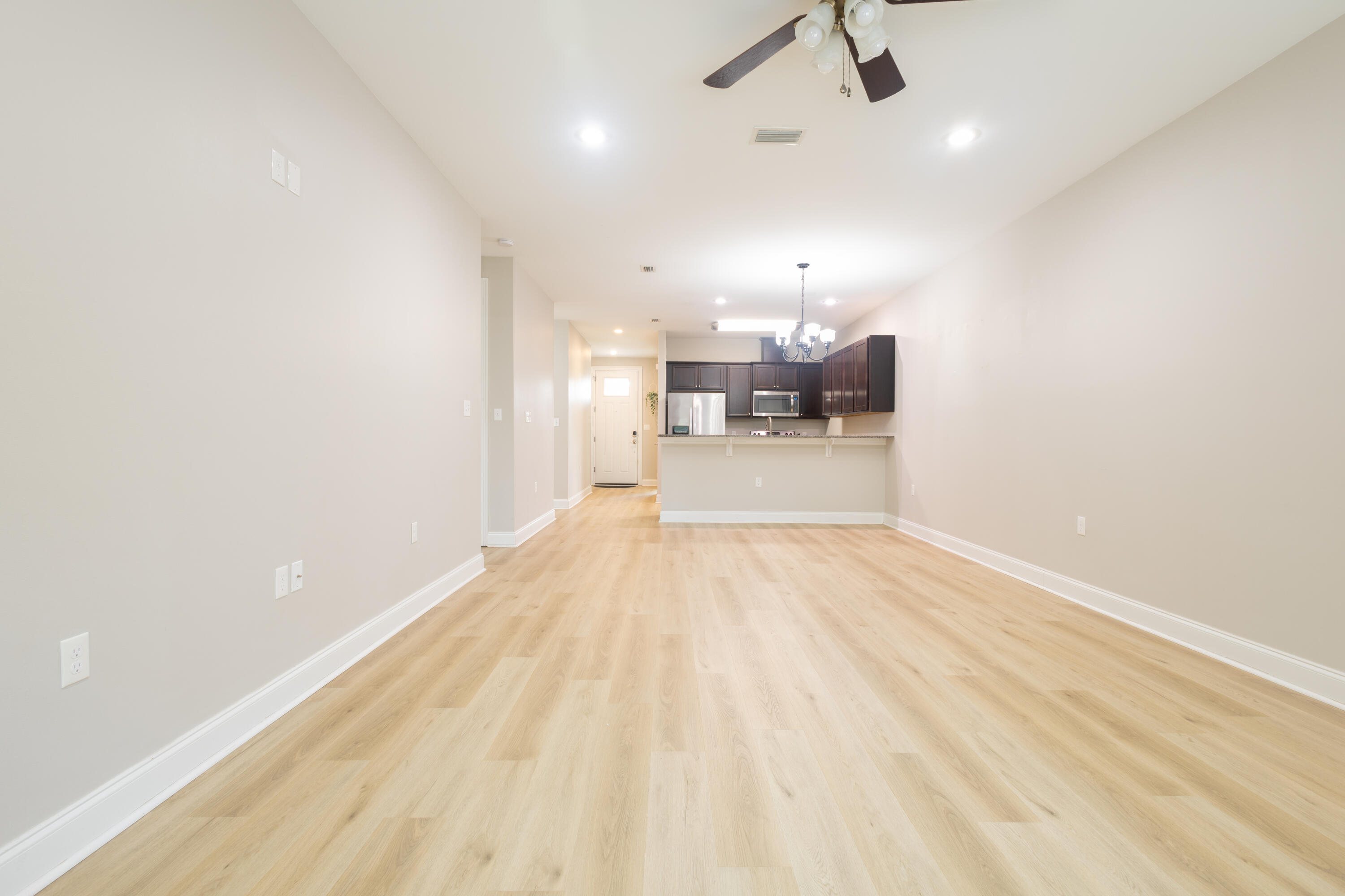 VALPARAISO PLAT 16 - Residential Lease