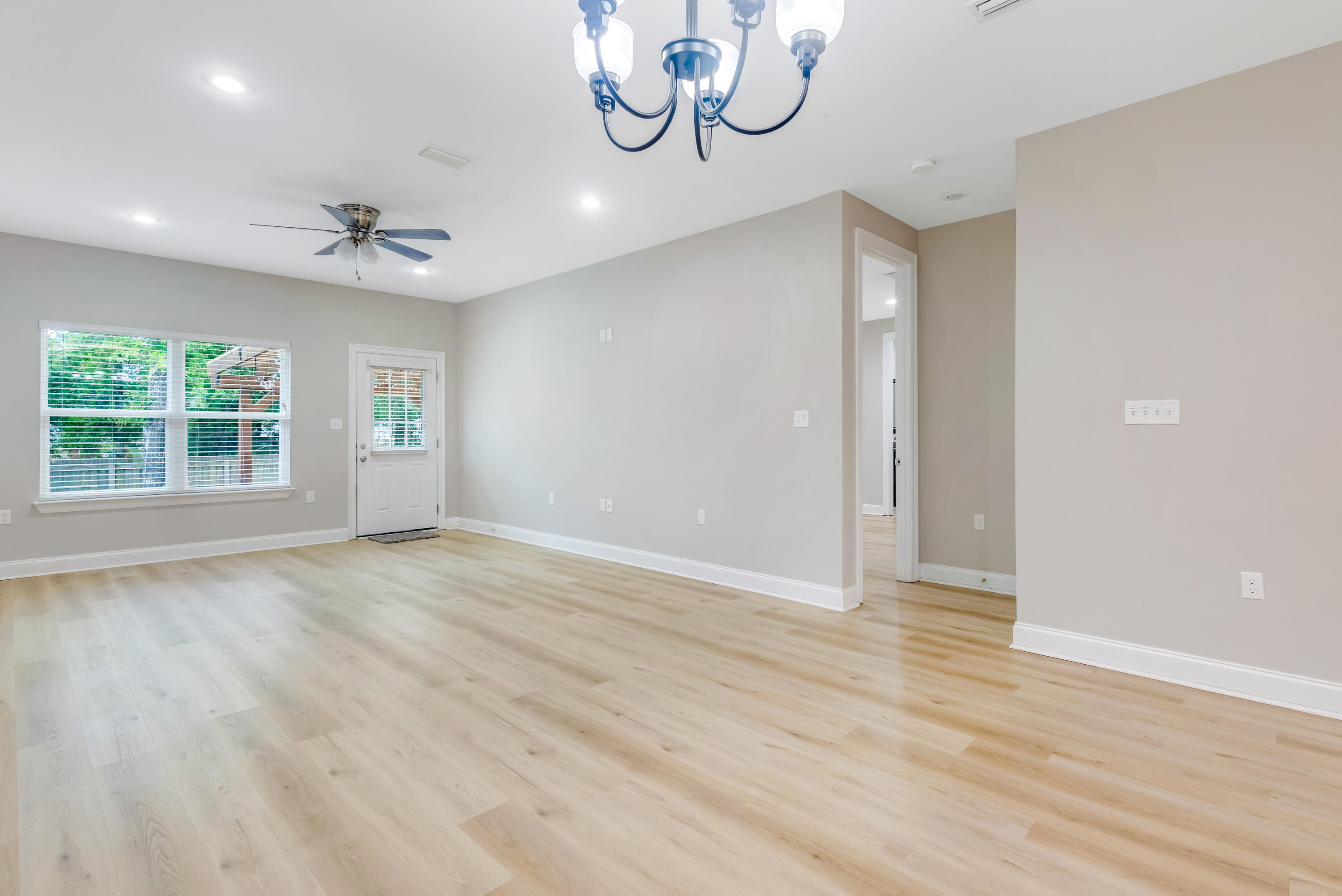 VALPARAISO PLAT 16 - Residential Lease