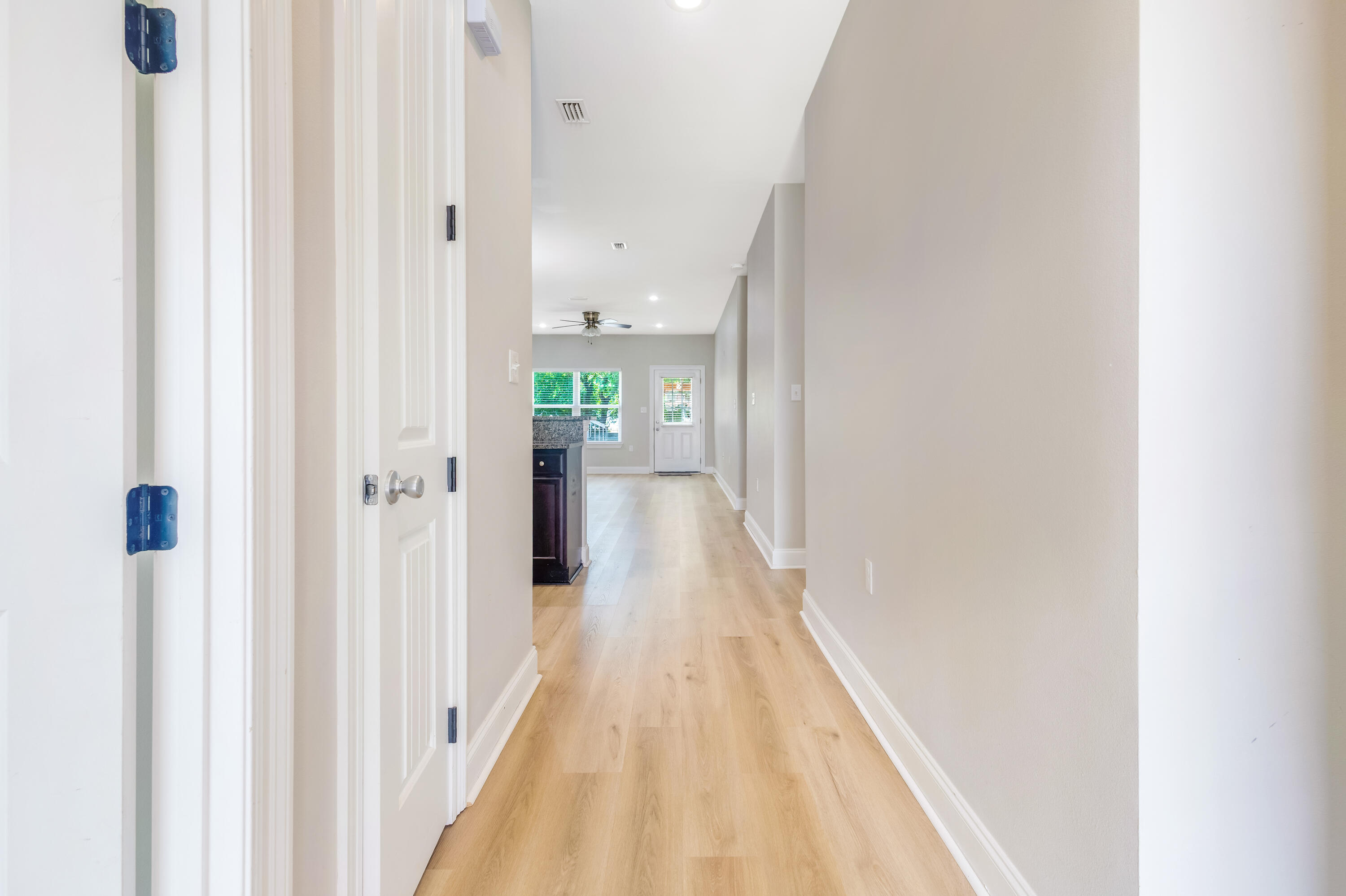 VALPARAISO PLAT 16 - Residential Lease