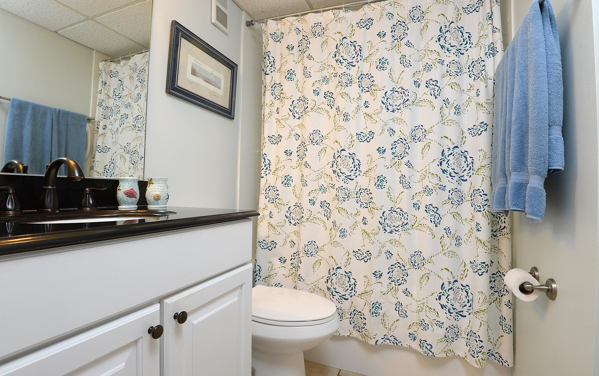 EDGEWATER TOWER 3 - Residential