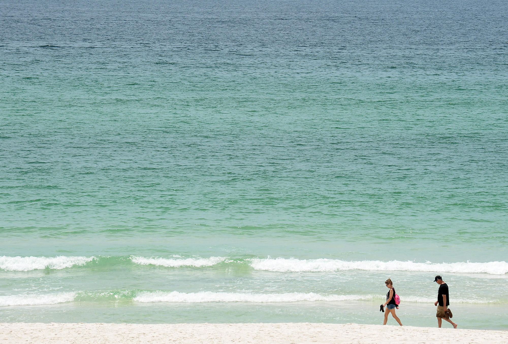 EDGEWATER TOWER 3 - Residential