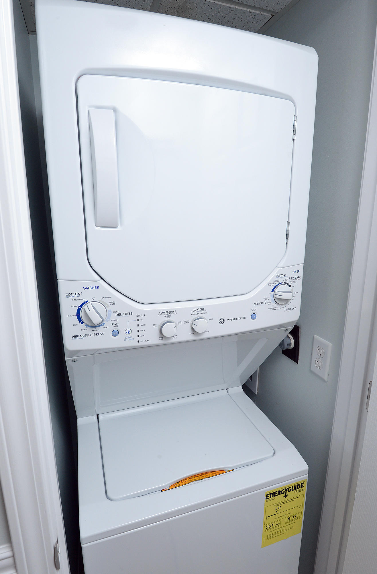 EDGEWATER TOWER 3 - Residential