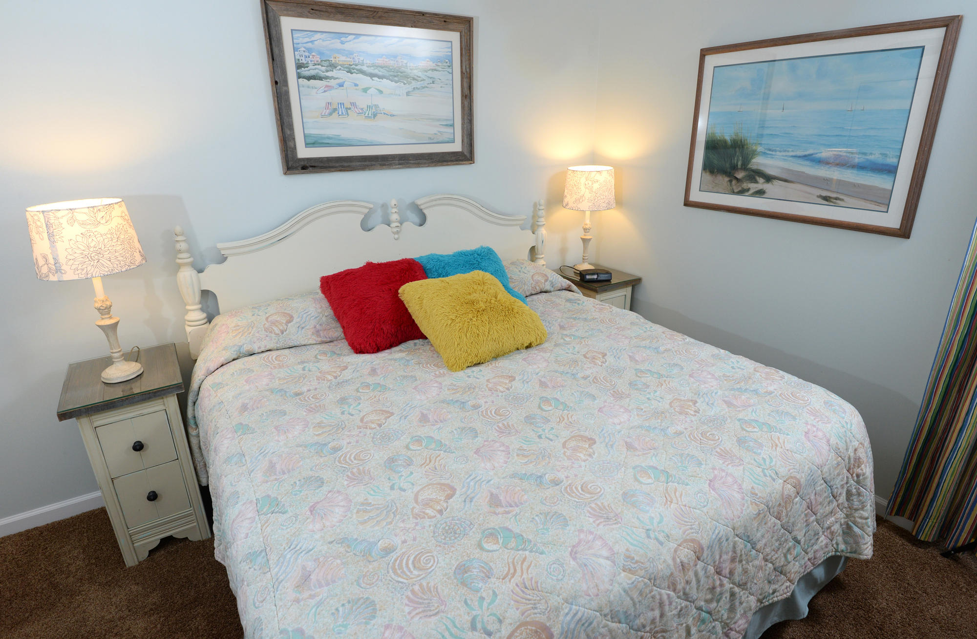 EDGEWATER TOWER 3 - Residential