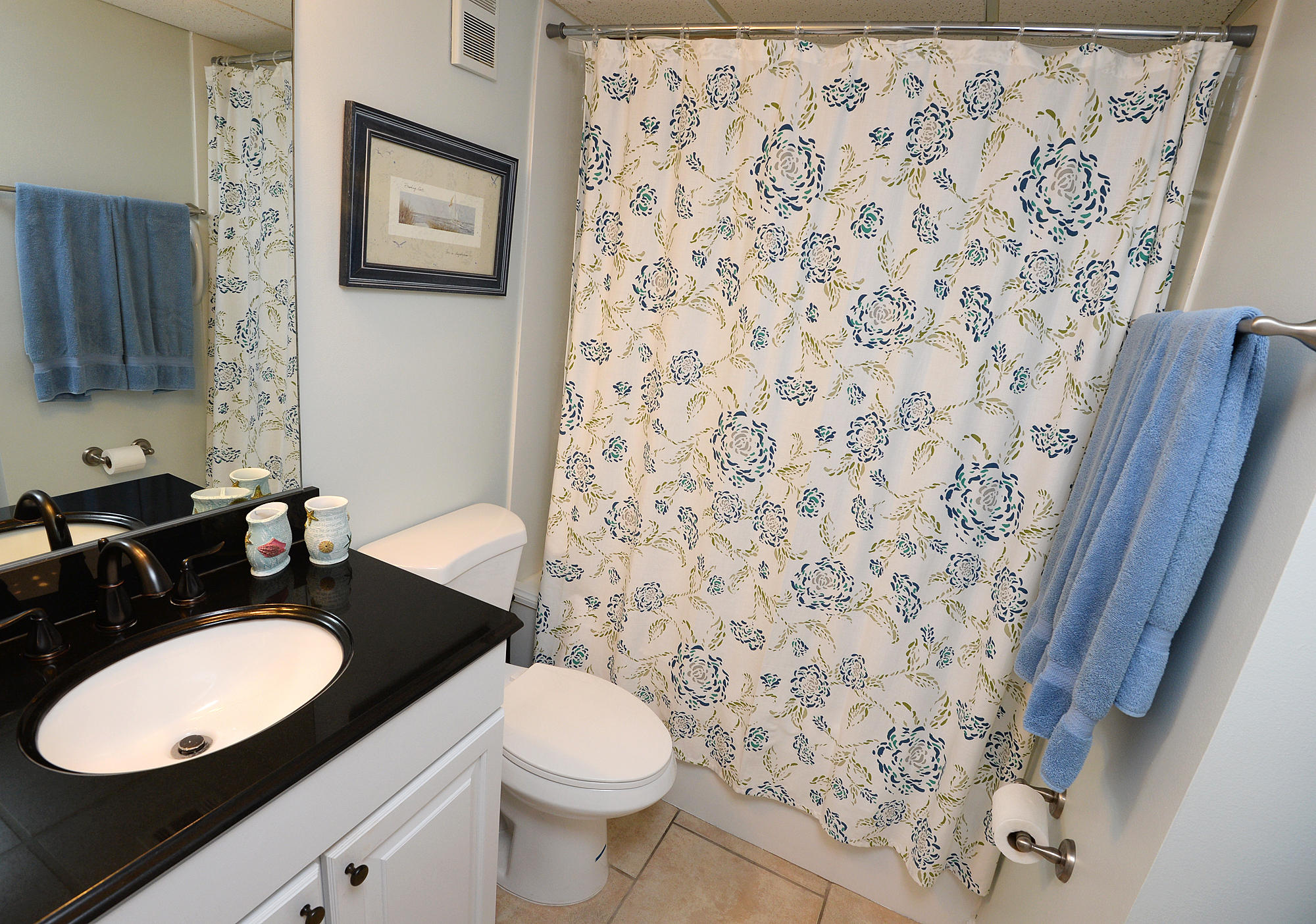 EDGEWATER TOWER 3 - Residential