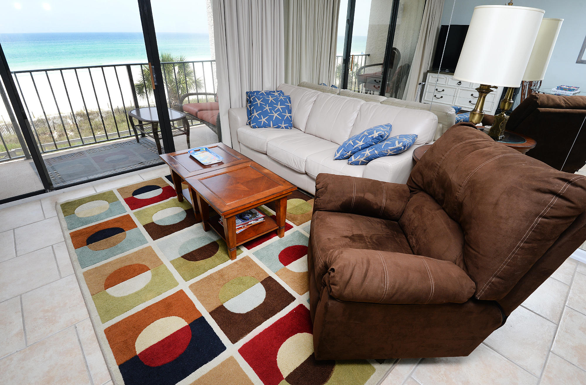 EDGEWATER TOWER 3 - Residential