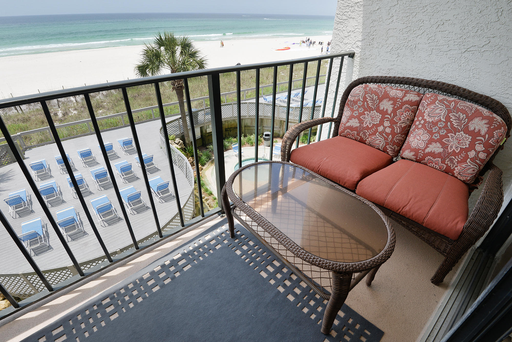 EDGEWATER TOWER 3 - Residential