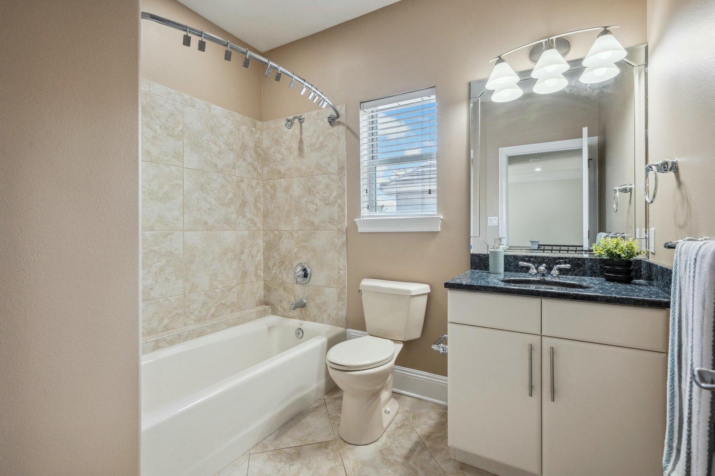REGATTA BAY PATIO HOMES - Residential Lease