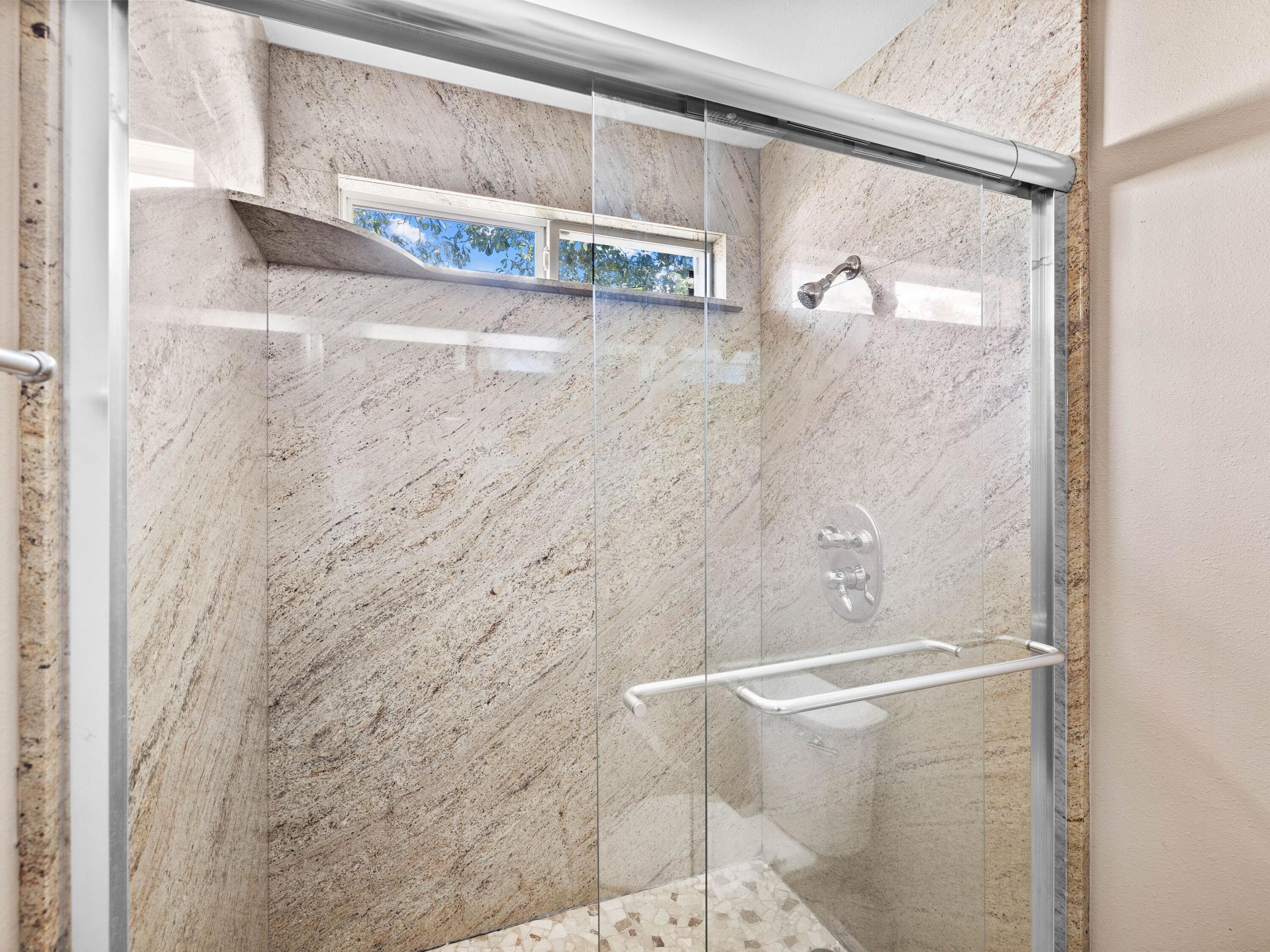 MAGNOLIA BAYE - Residential