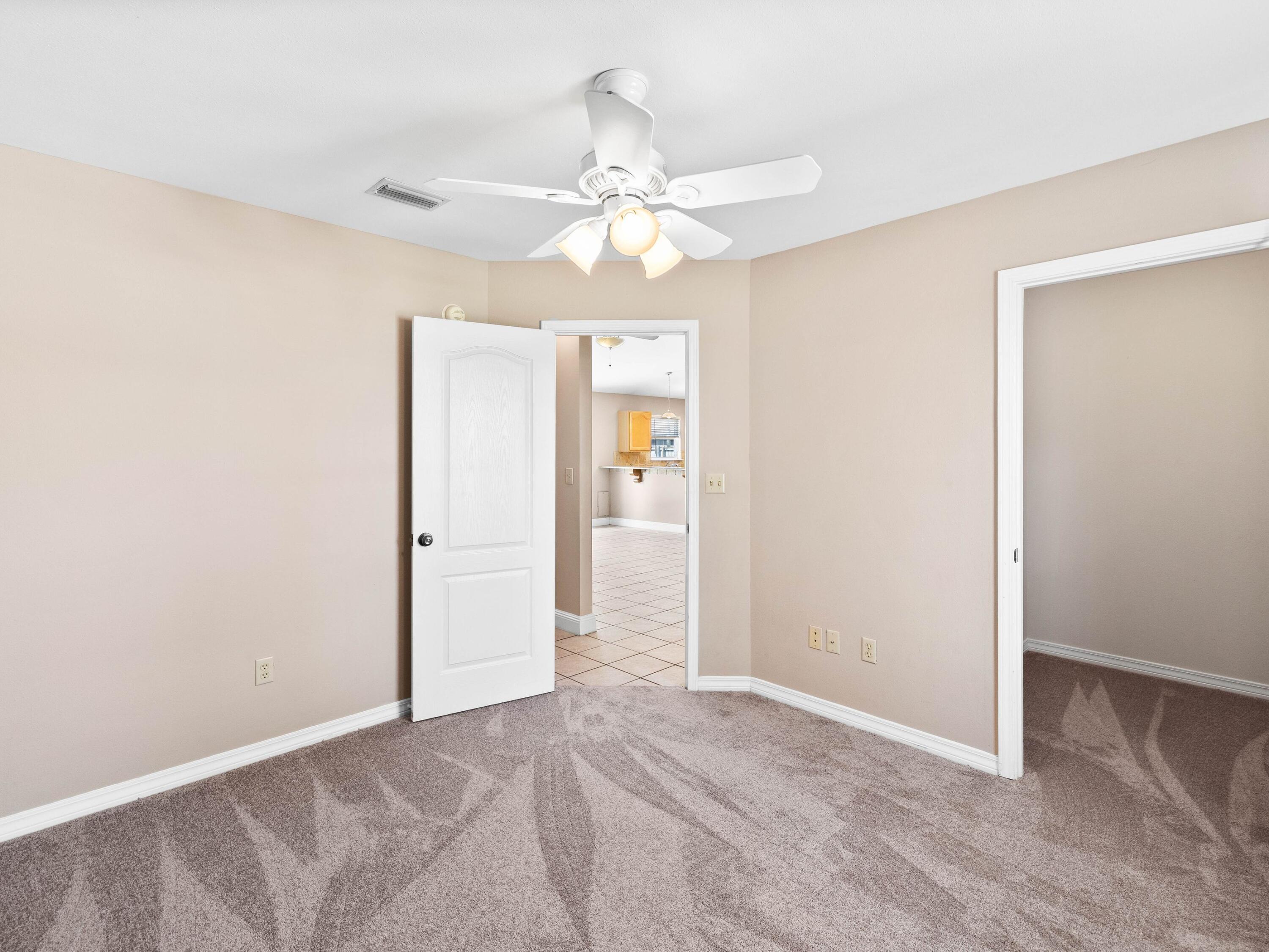 MAGNOLIA BAYE - Residential