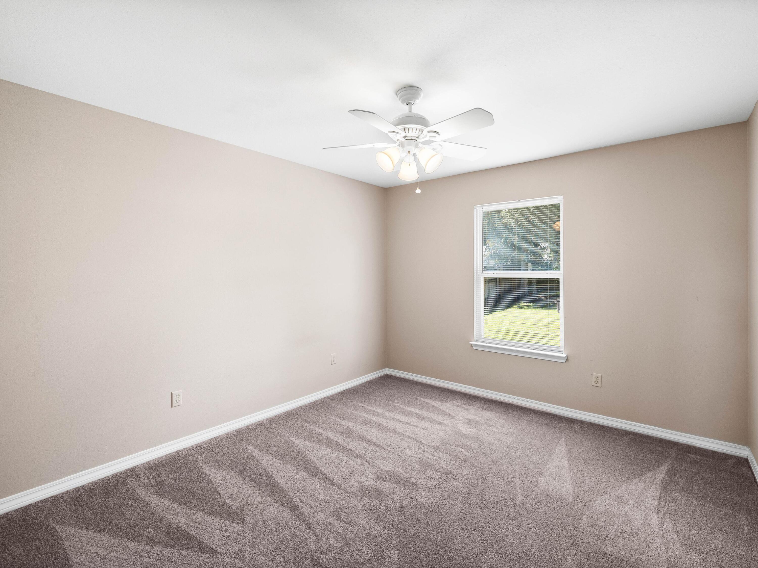 MAGNOLIA BAYE - Residential