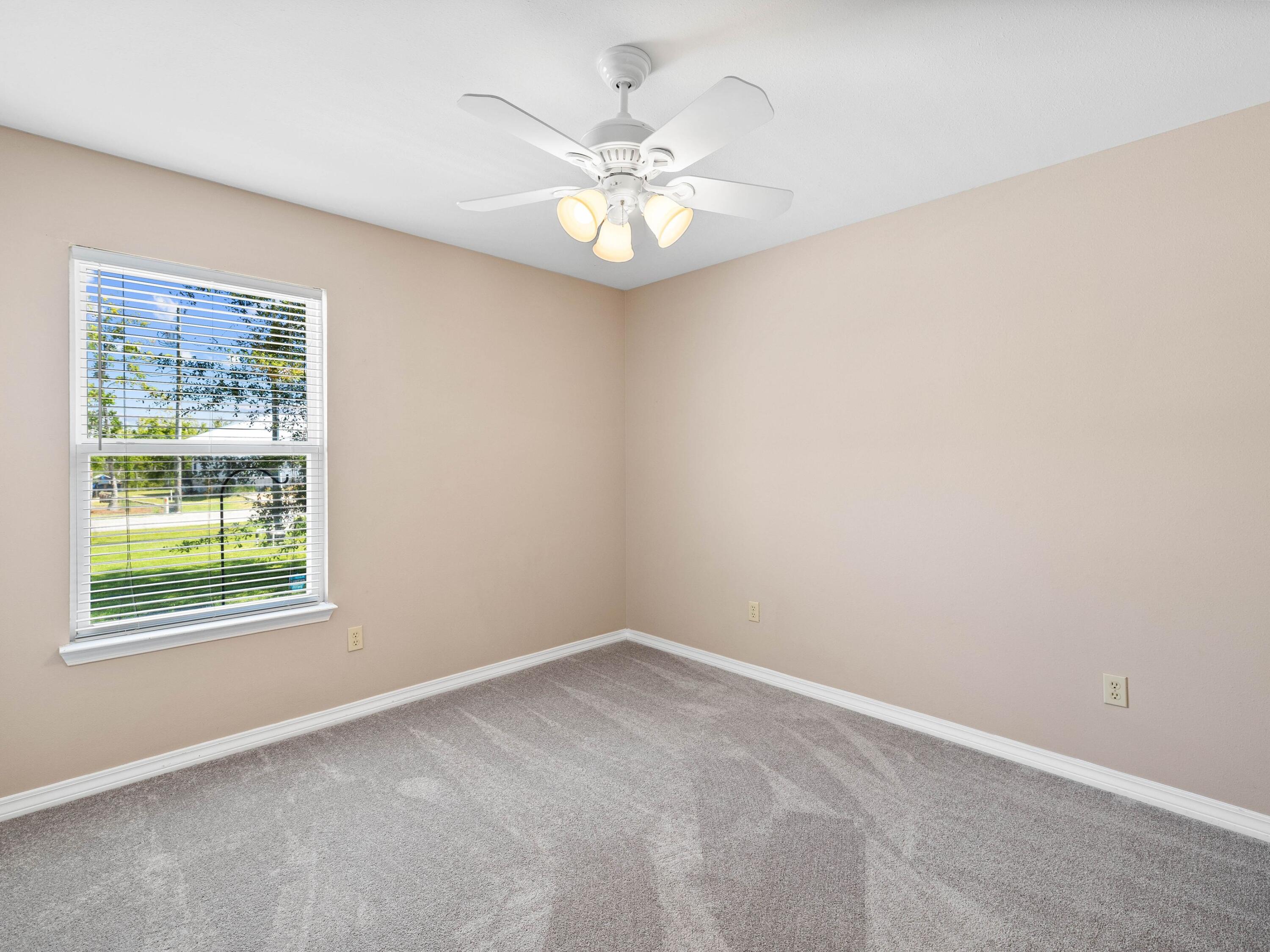 MAGNOLIA BAYE - Residential