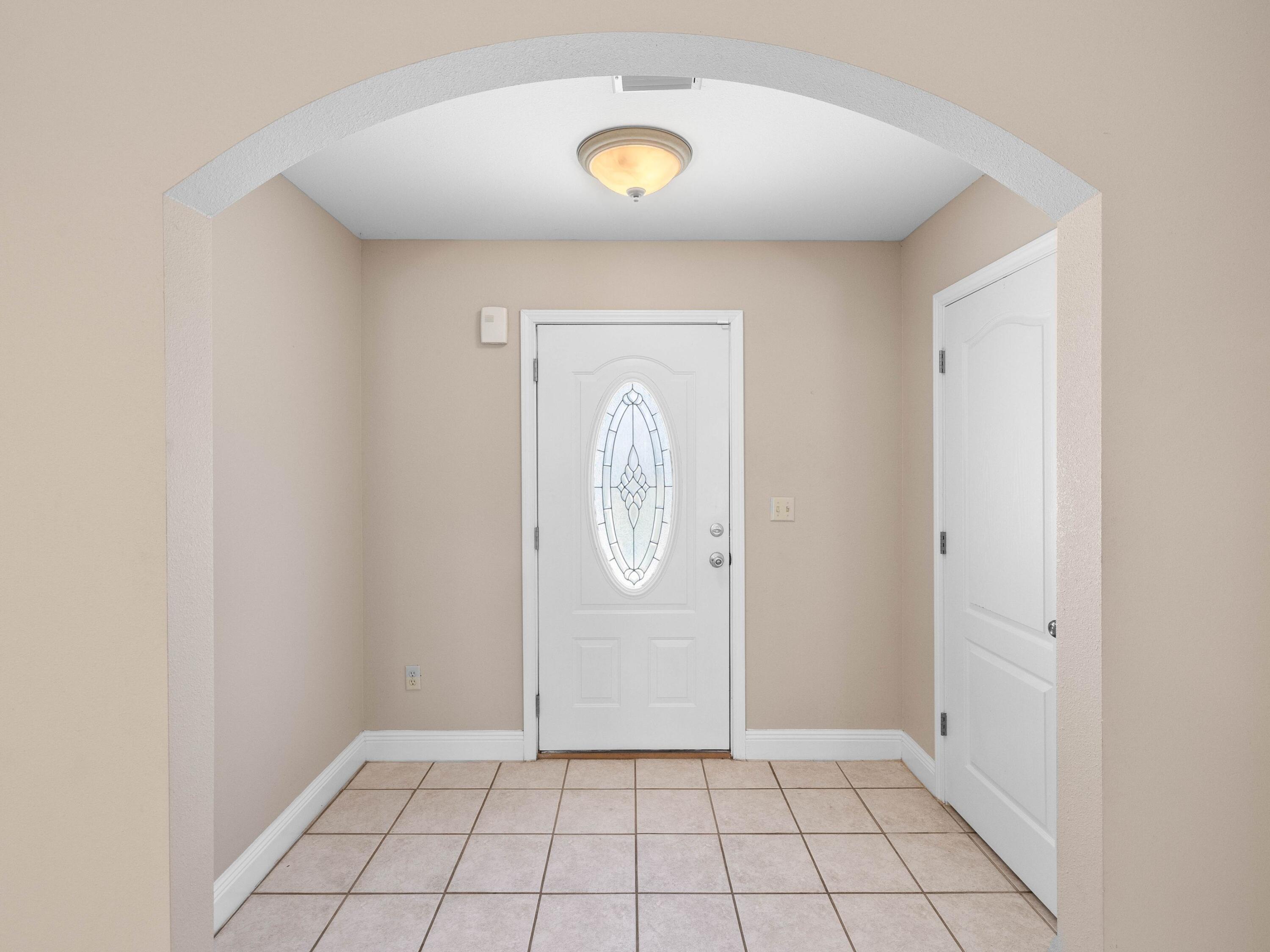 MAGNOLIA BAYE - Residential