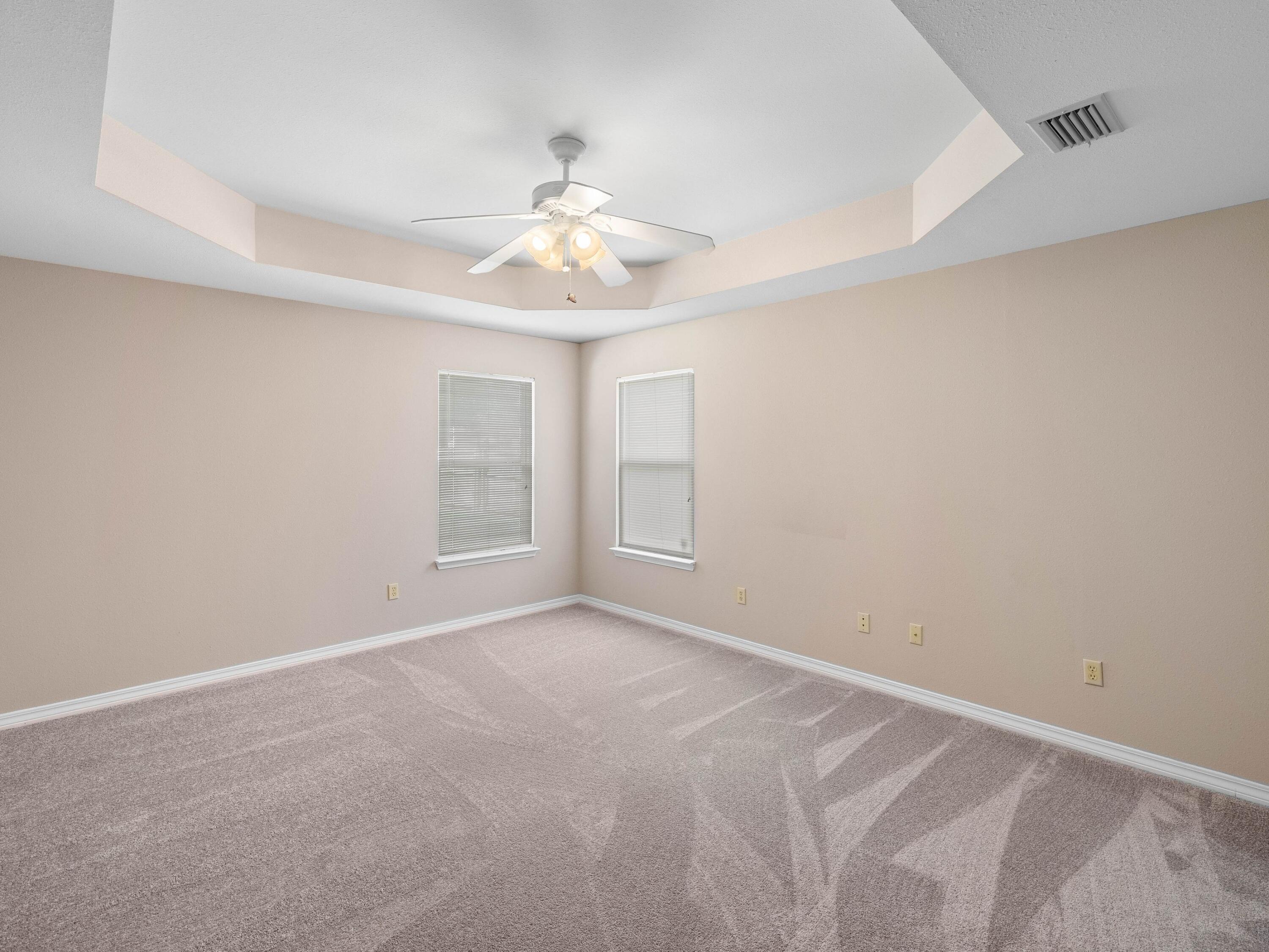 MAGNOLIA BAYE - Residential