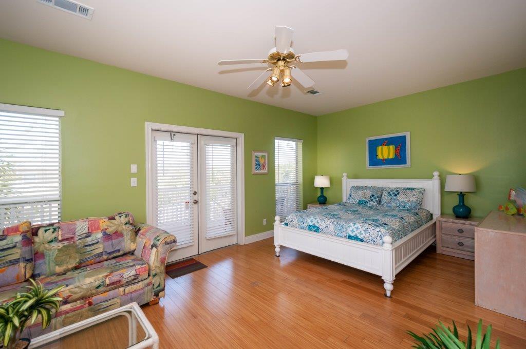 MARAVILLA COTTAGES - Residential