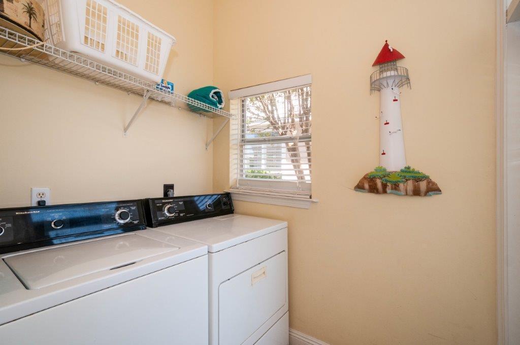 MARAVILLA COTTAGES - Residential