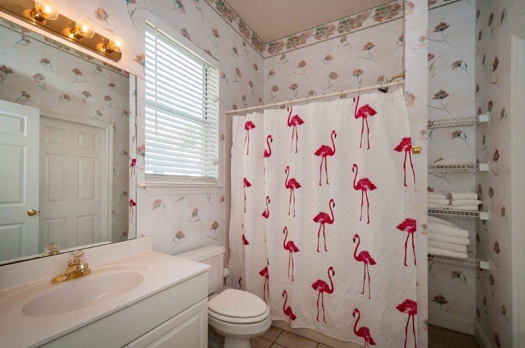 MARAVILLA COTTAGES - Residential