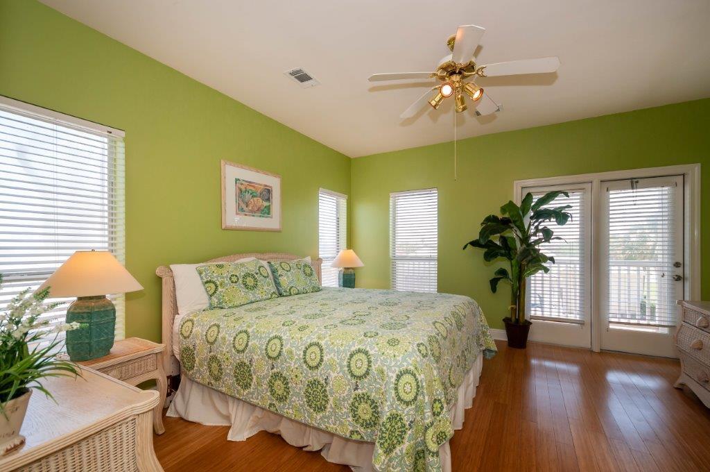 MARAVILLA COTTAGES - Residential