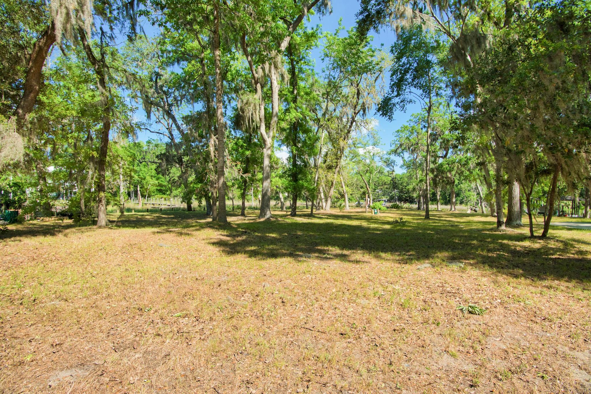 SACRED OAKS PH 1 - Land