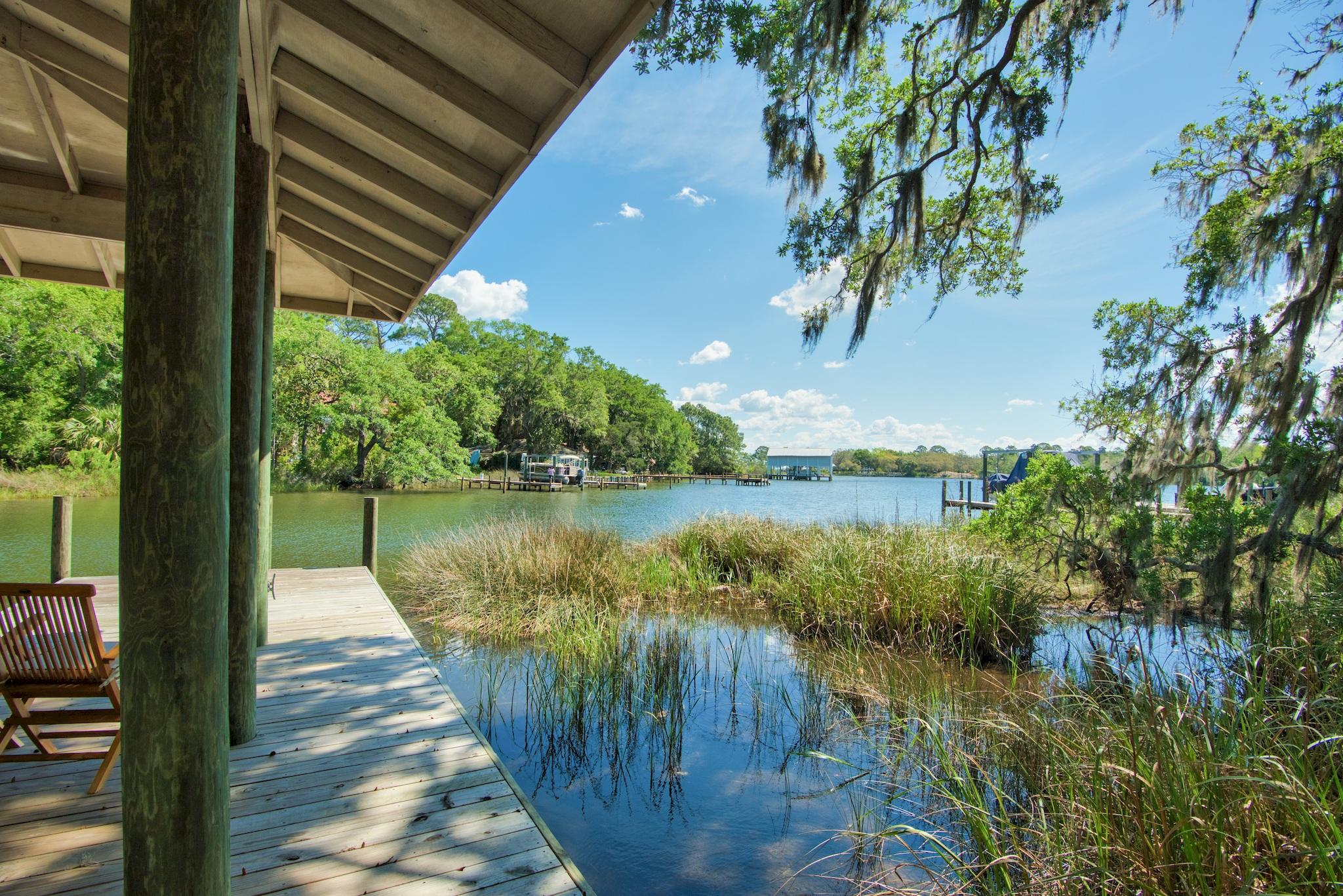 SACRED OAKS PH 1 - Land