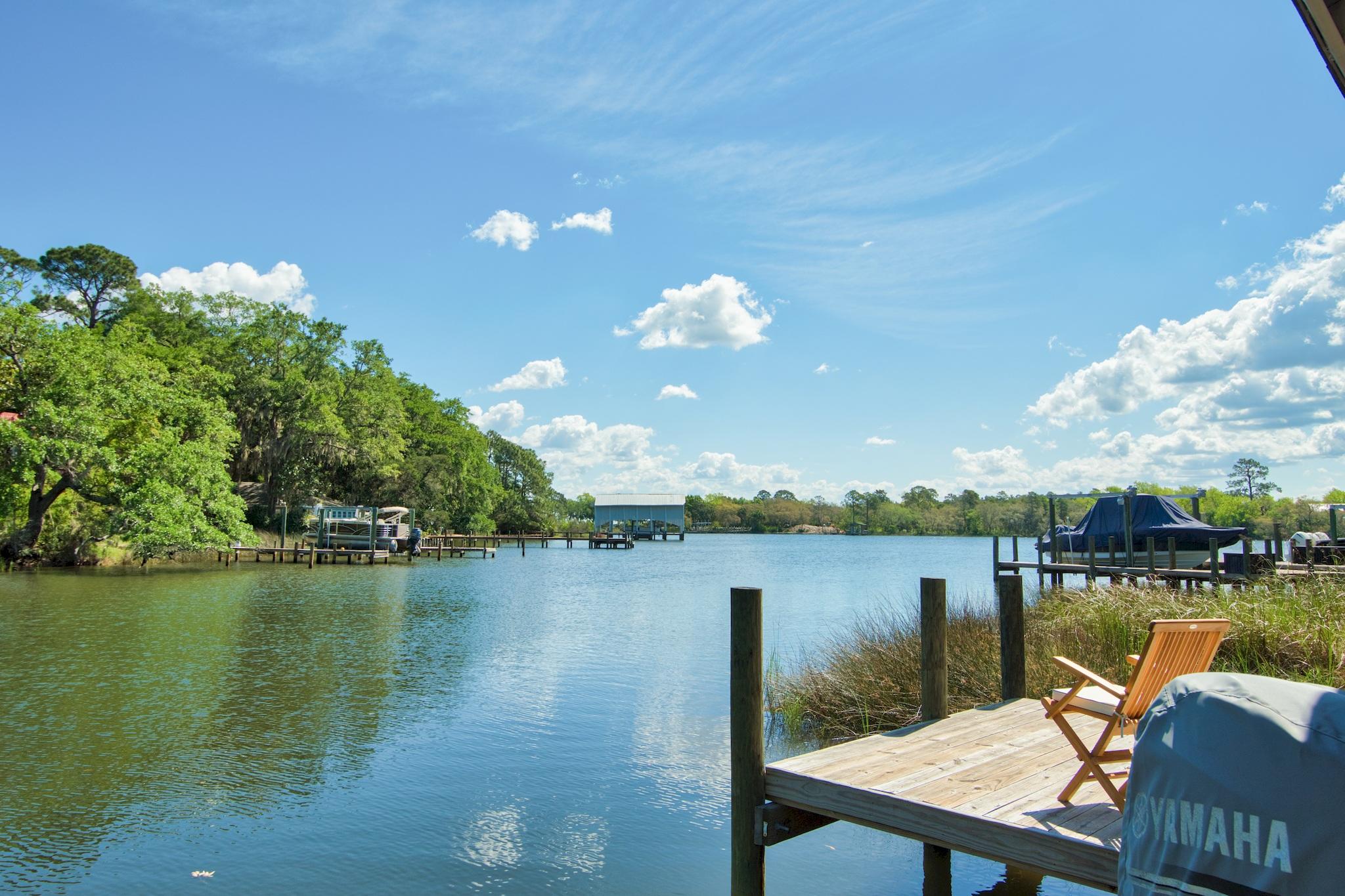 SACRED OAKS PH 1 - Land