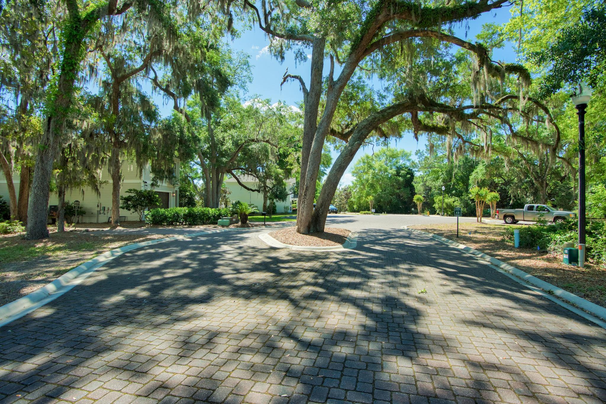 SACRED OAKS PH 1 - Land