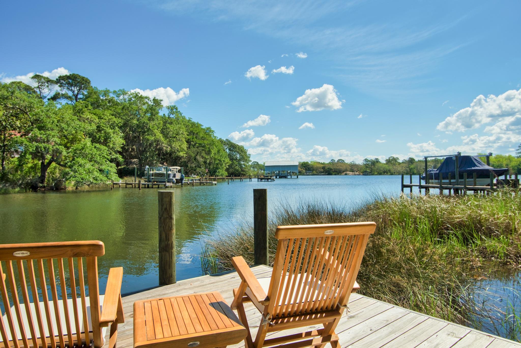 SACRED OAKS PH 1 - Land