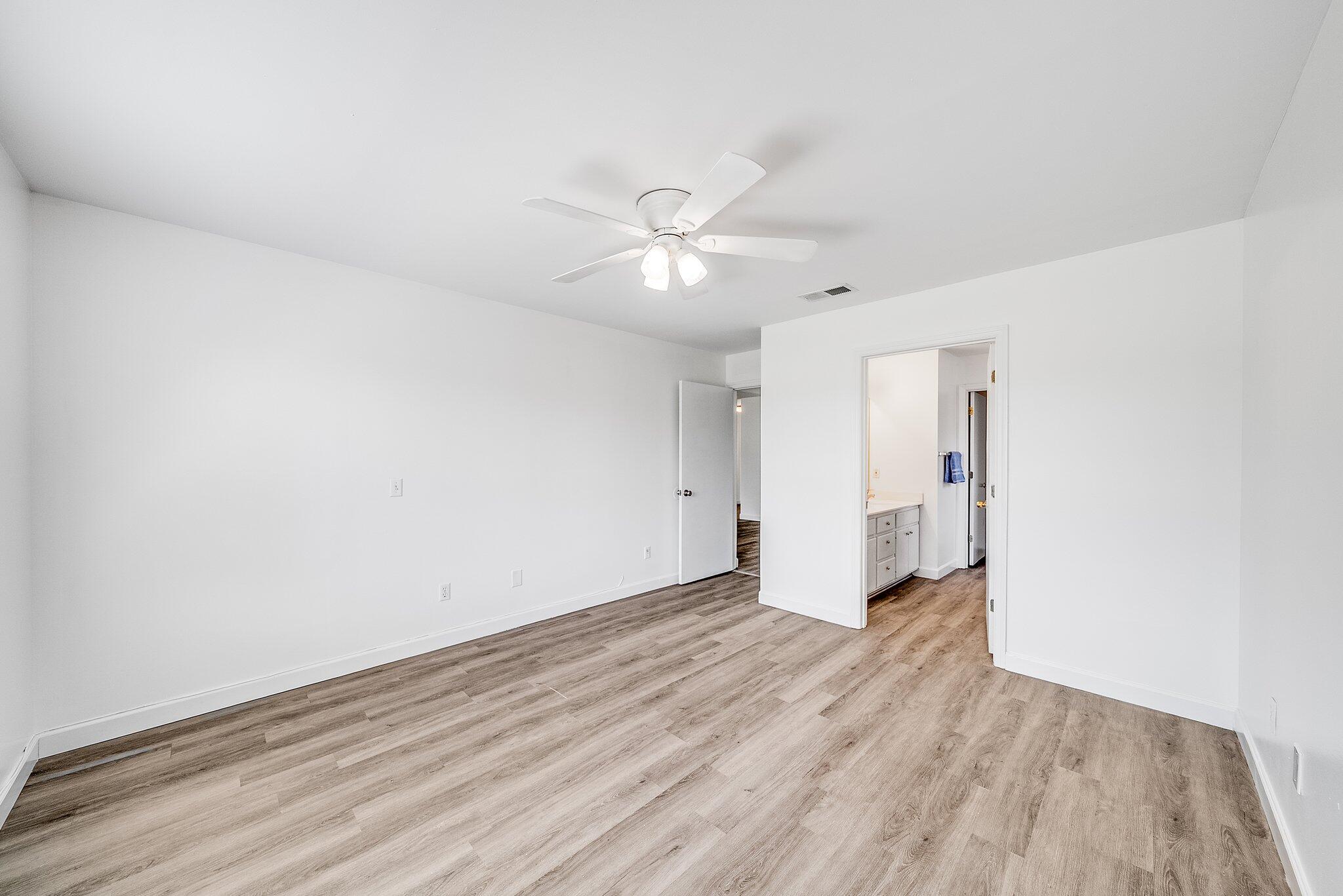 LYNN HAVEN - Residential