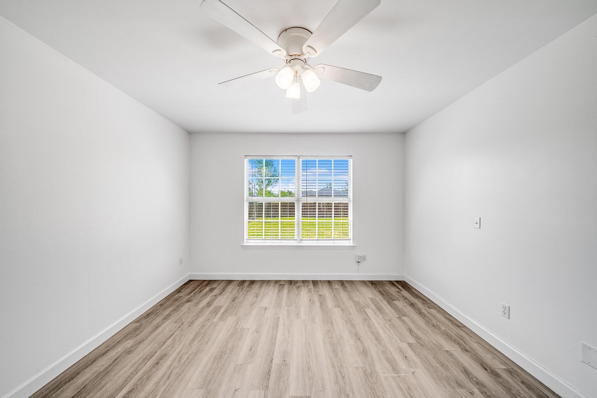 LYNN HAVEN - Residential