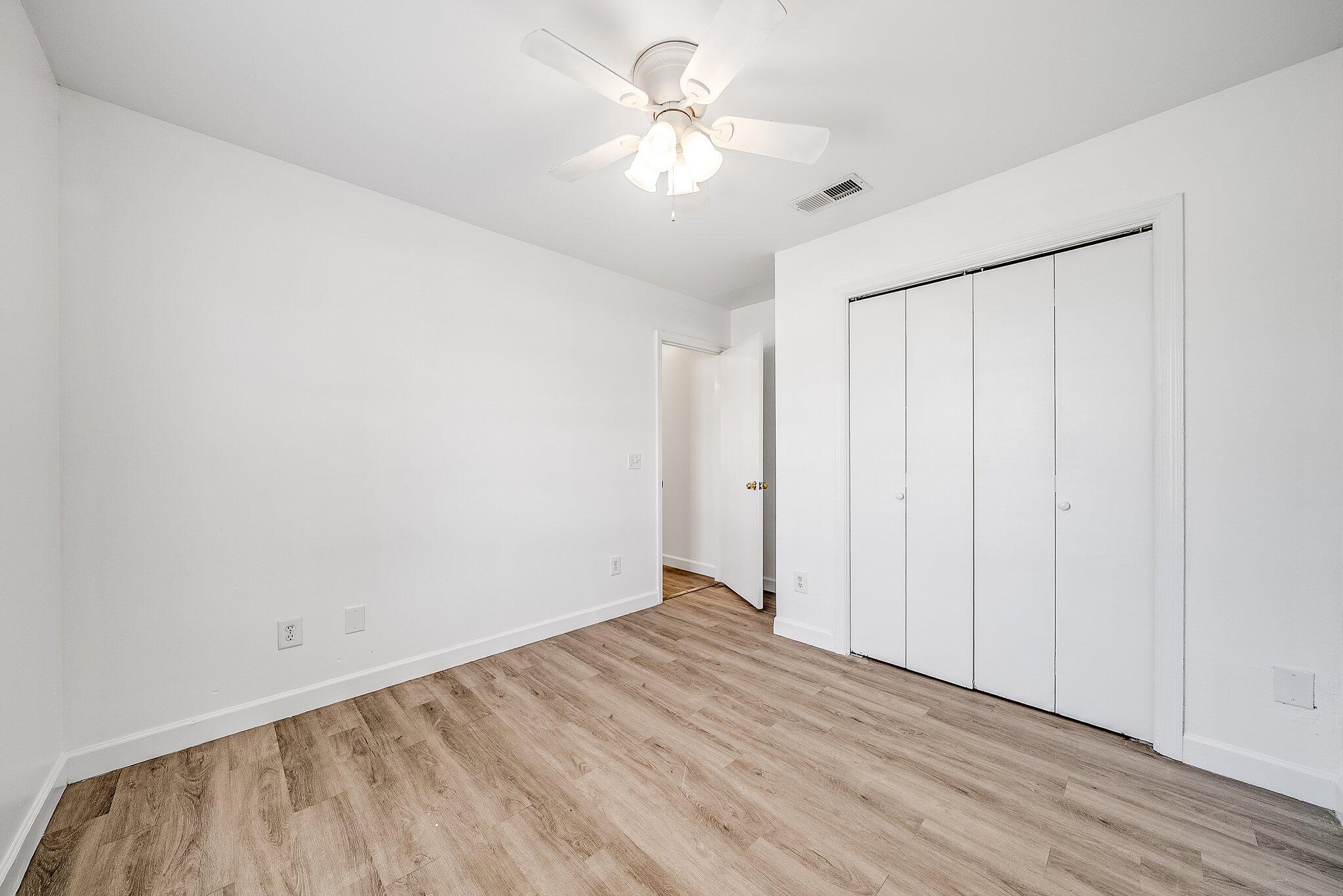 LYNN HAVEN - Residential