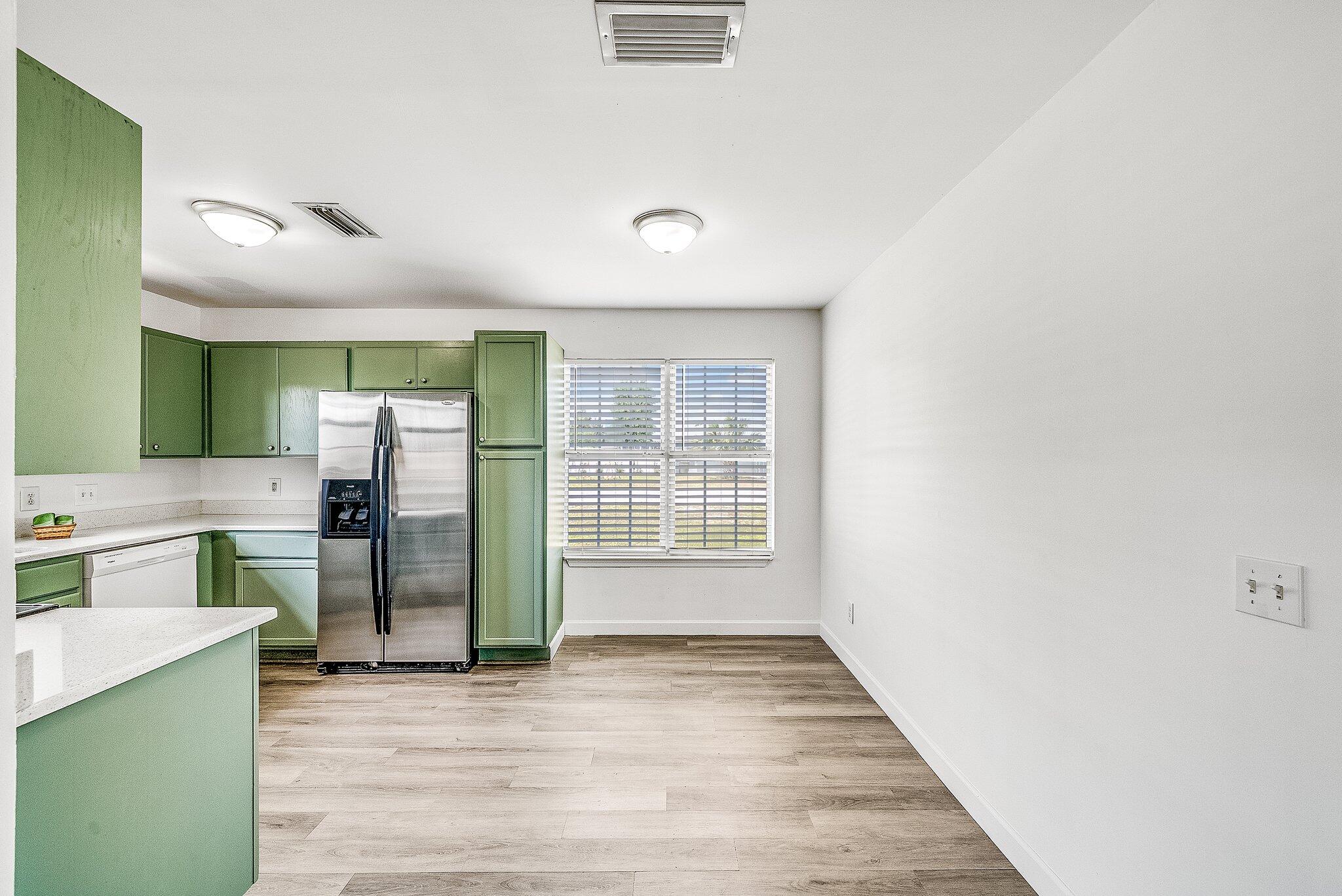 LYNN HAVEN - Residential